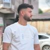 diyaralim9