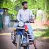 retheesh_cr