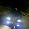 __arinka__18_