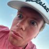 nathanjd6