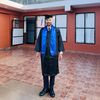 sujanchetrisilwal2795