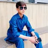 raheel_malik_46