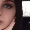 asoolawer