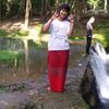 jasminenge1