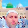 malikshafiq407