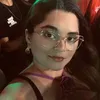 laisasousa09