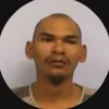 olavmyrvang