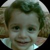 abadi702z