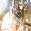 grachy_24r