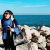 nirarahman4