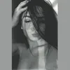 fdrvanna