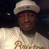 cadillac_83