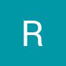 reciprocal10