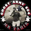 ghostarmy804