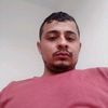 yavany_.123