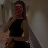 elsa_sffr