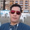 user188638200