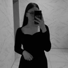 karamullina12