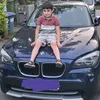 araz_ezide
