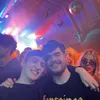 elliot_hendy