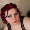 goldensapphire_
