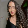 gigizx13_