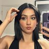 nati_estrada