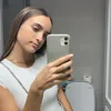 pazizquiierdo_