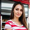 mamalena_food