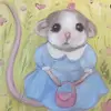 mallycat2000