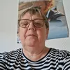 maareche3