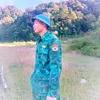 luongvanquang27
