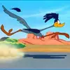 russellroadrunner