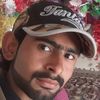 yasirlanjwani