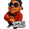 ahmed_sheko_0