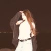 ._.vasilyeva._0