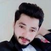 adnanmalikk34