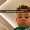mattty_ice27