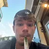 rybarcxyk