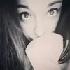 fedina_9