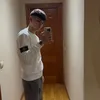 carlossoiza_