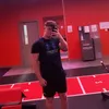 jordanmurp29