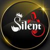 Silent Player
