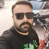 user45388326