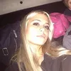 yvstuf