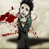 coonine01