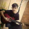 jomarrelox1