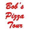 bobspizzatour