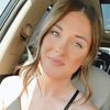 chelseanicoleb