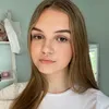 darceypeach